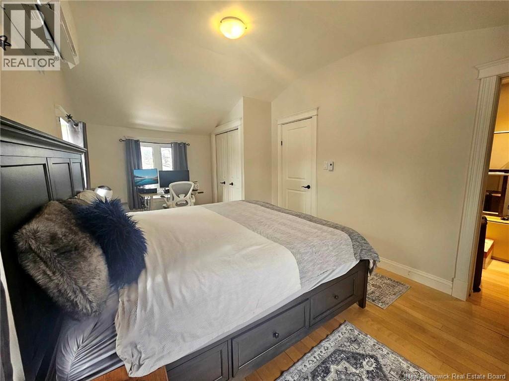 316 Route 160, Allardville, New Brunswick  E8L 1J8 - Photo 37 - NB135388