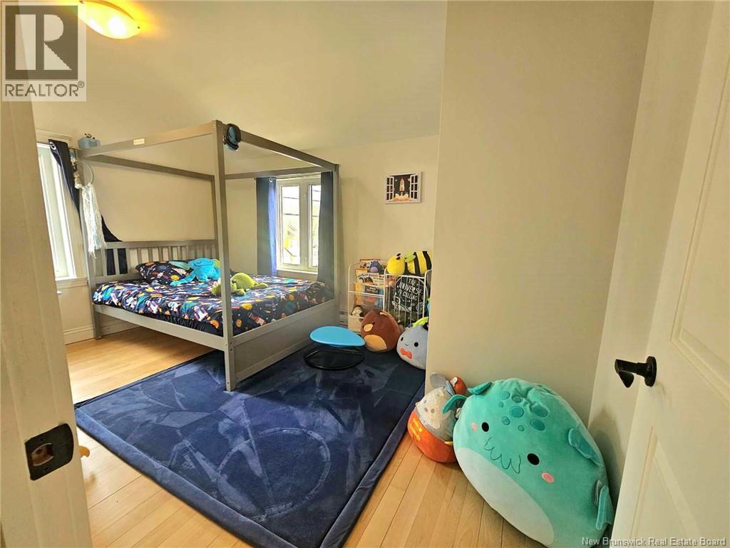 316 Route 160, Allardville, New Brunswick  E8L 1J8 - Photo 39 - NB135388