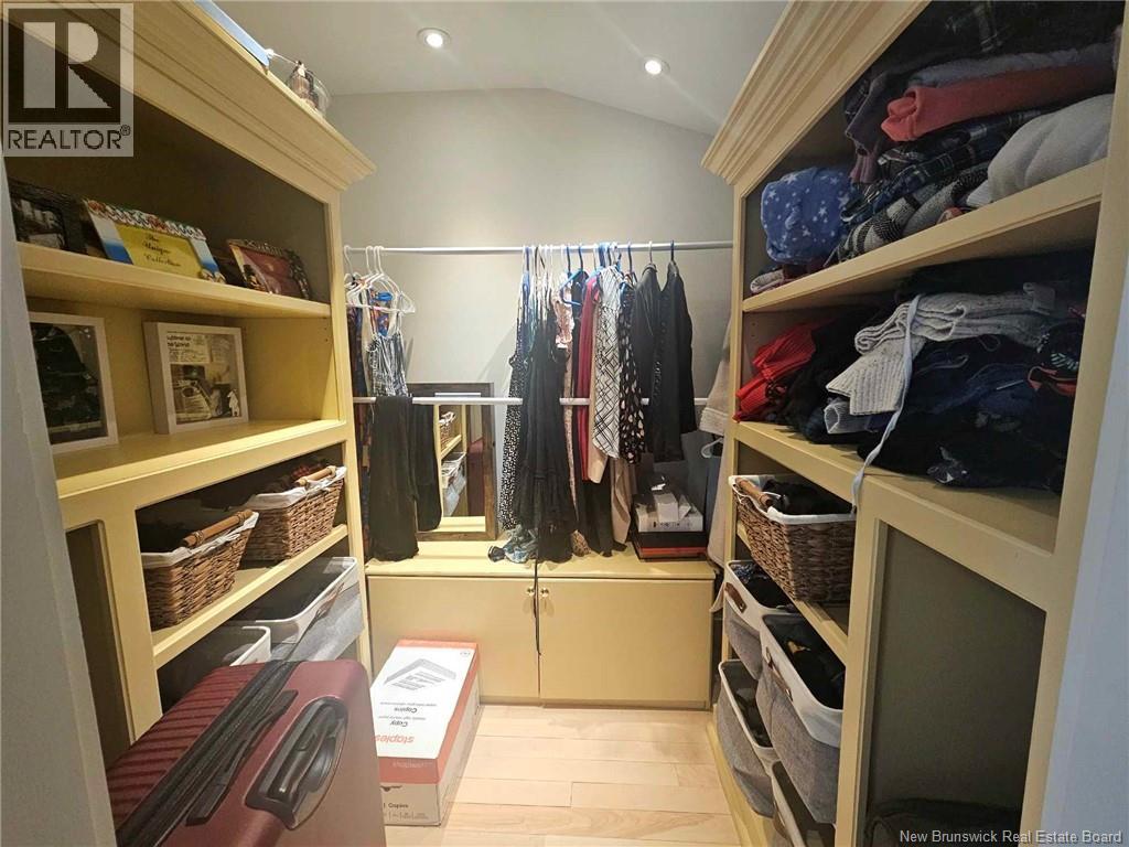 316 Route 160, Allardville, New Brunswick  E8L 1J8 - Photo 38 - NB135388