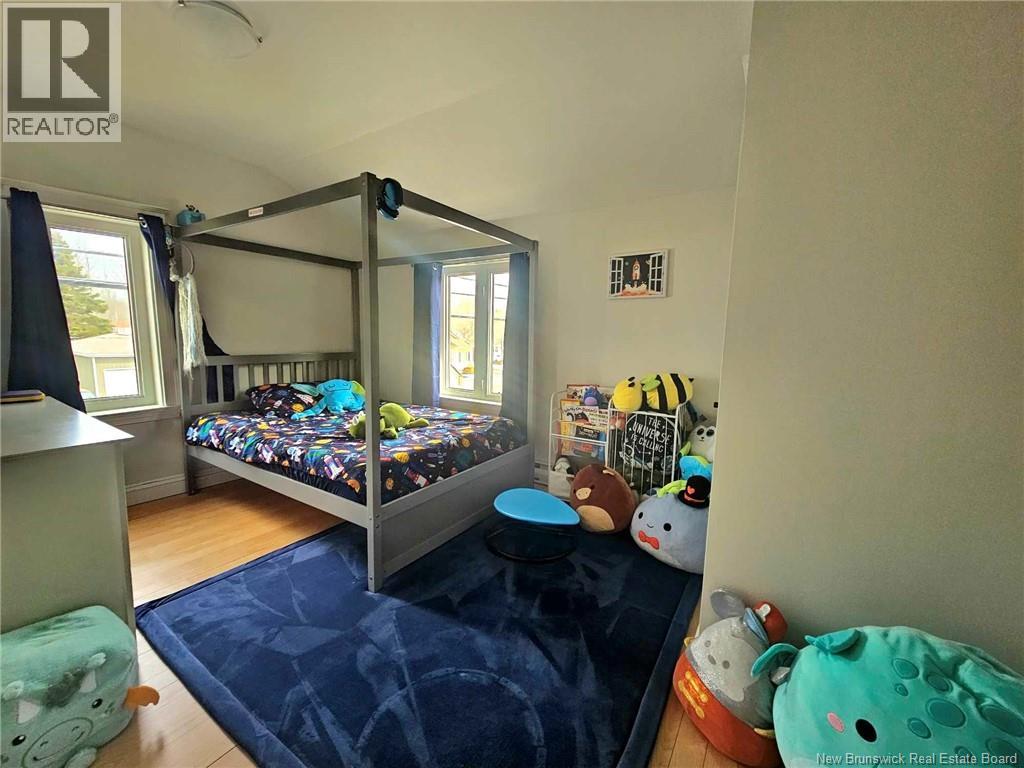 316 Route 160, Allardville, New Brunswick  E8L 1J8 - Photo 40 - NB135388