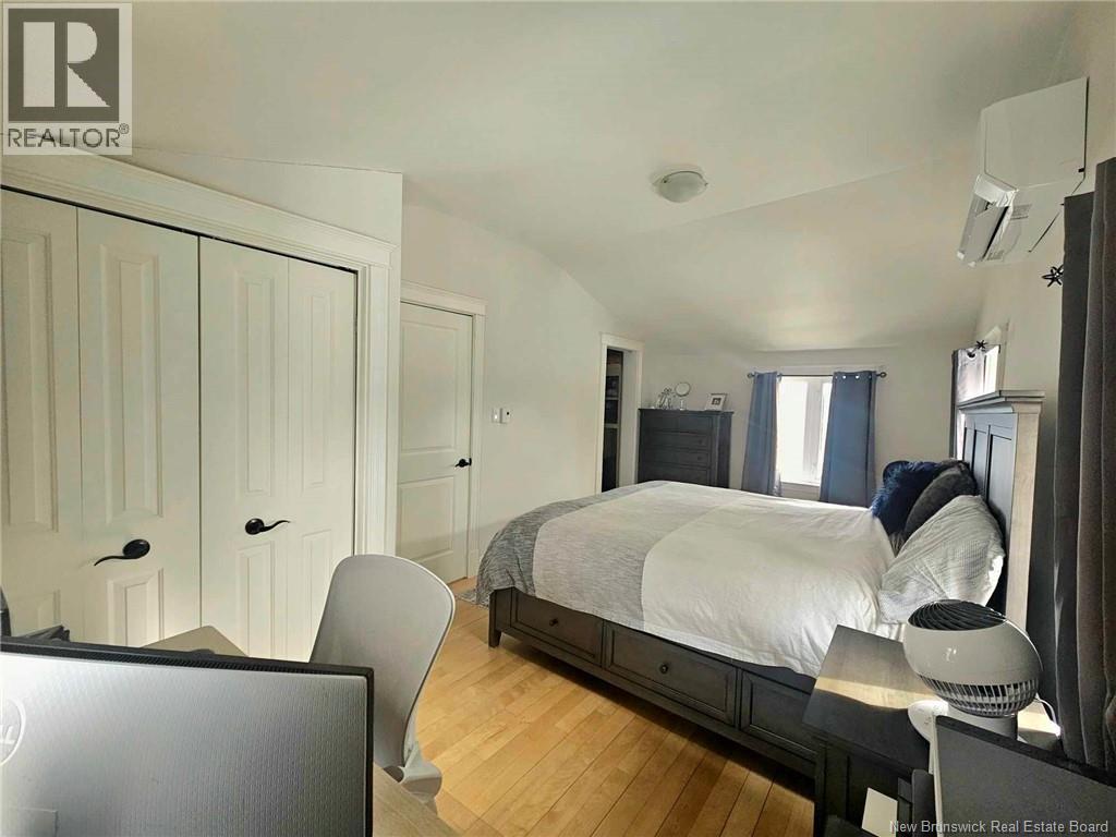 316 Route 160, Allardville, New Brunswick  E8L 1J8 - Photo 36 - NB135388