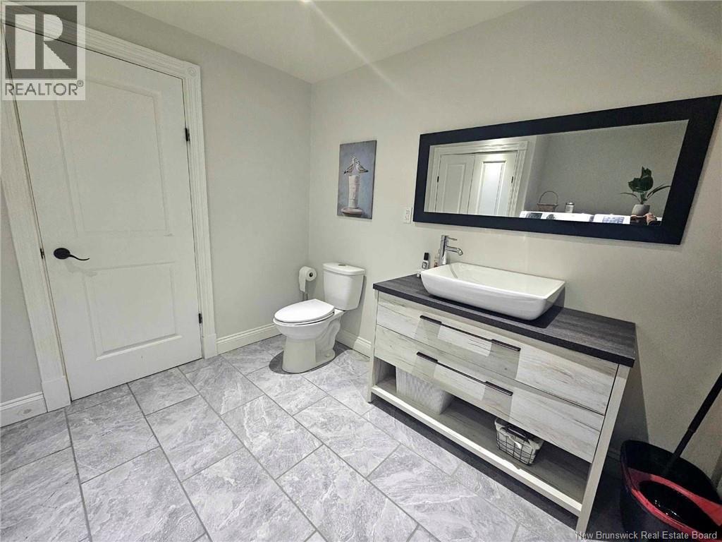 316 Route 160, Allardville, New Brunswick  E8L 1J8 - Photo 28 - NB135388