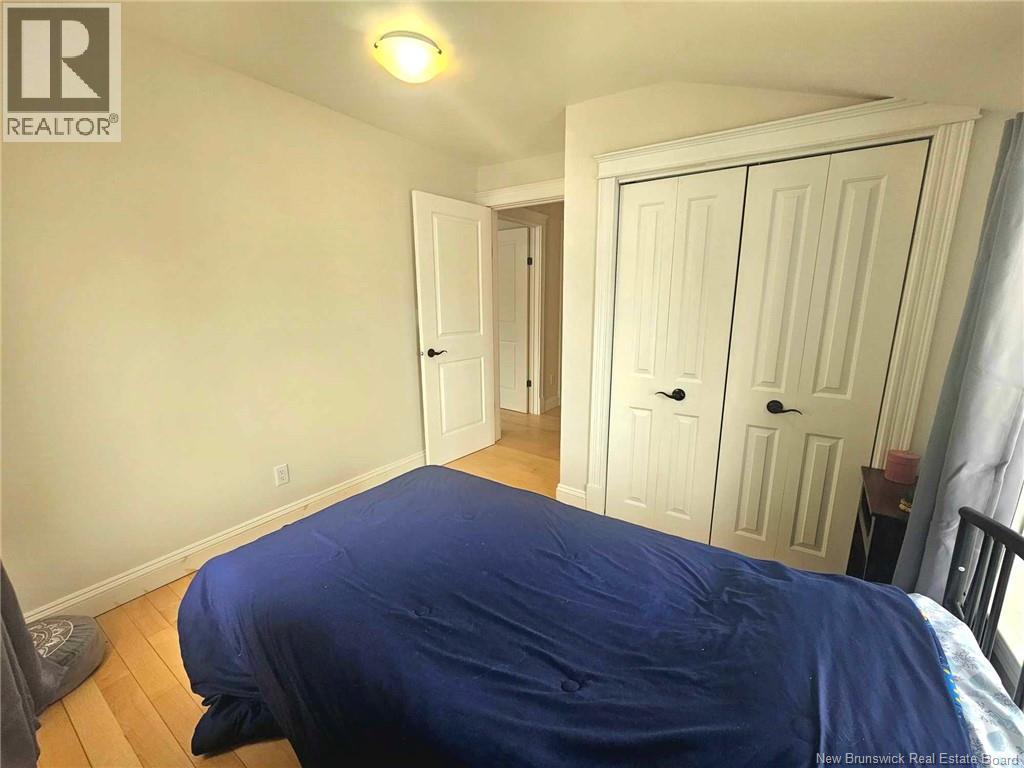 316 Route 160, Allardville, New Brunswick  E8L 1J8 - Photo 42 - NB135388