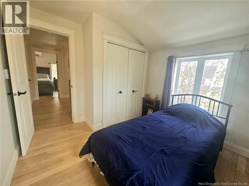 316 Route 160, Allardville, New Brunswick  E8L 1J8 - Photo 41 - NB135388