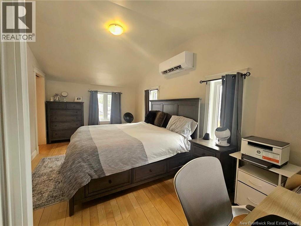 316 Route 160, Allardville, New Brunswick  E8L 1J8 - Photo 35 - NB135388