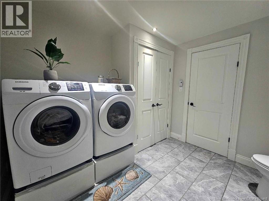 316 Route 160, Allardville, New Brunswick  E8L 1J8 - Photo 27 - NB135388