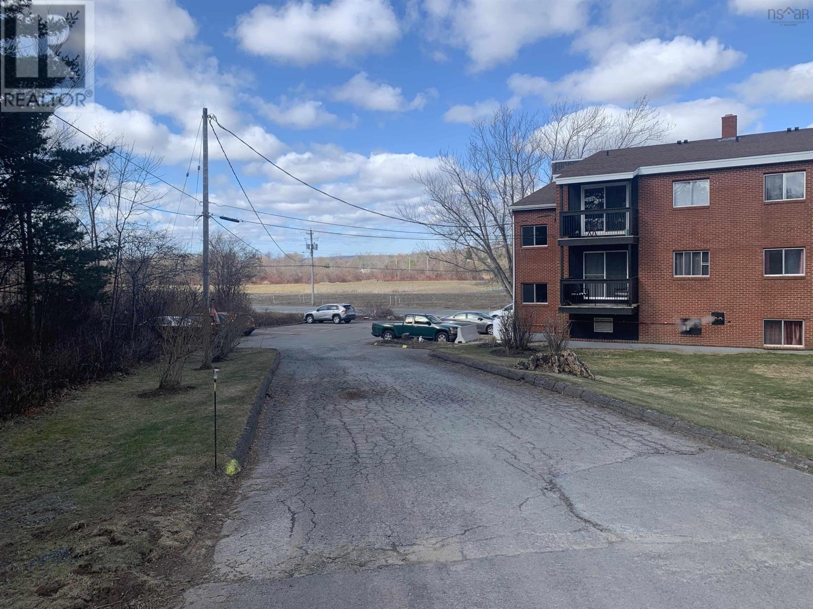 1011 Burgess Crescent, Windsor, Nova Scotia  B0N 2T0 - Photo 39 - 202604799