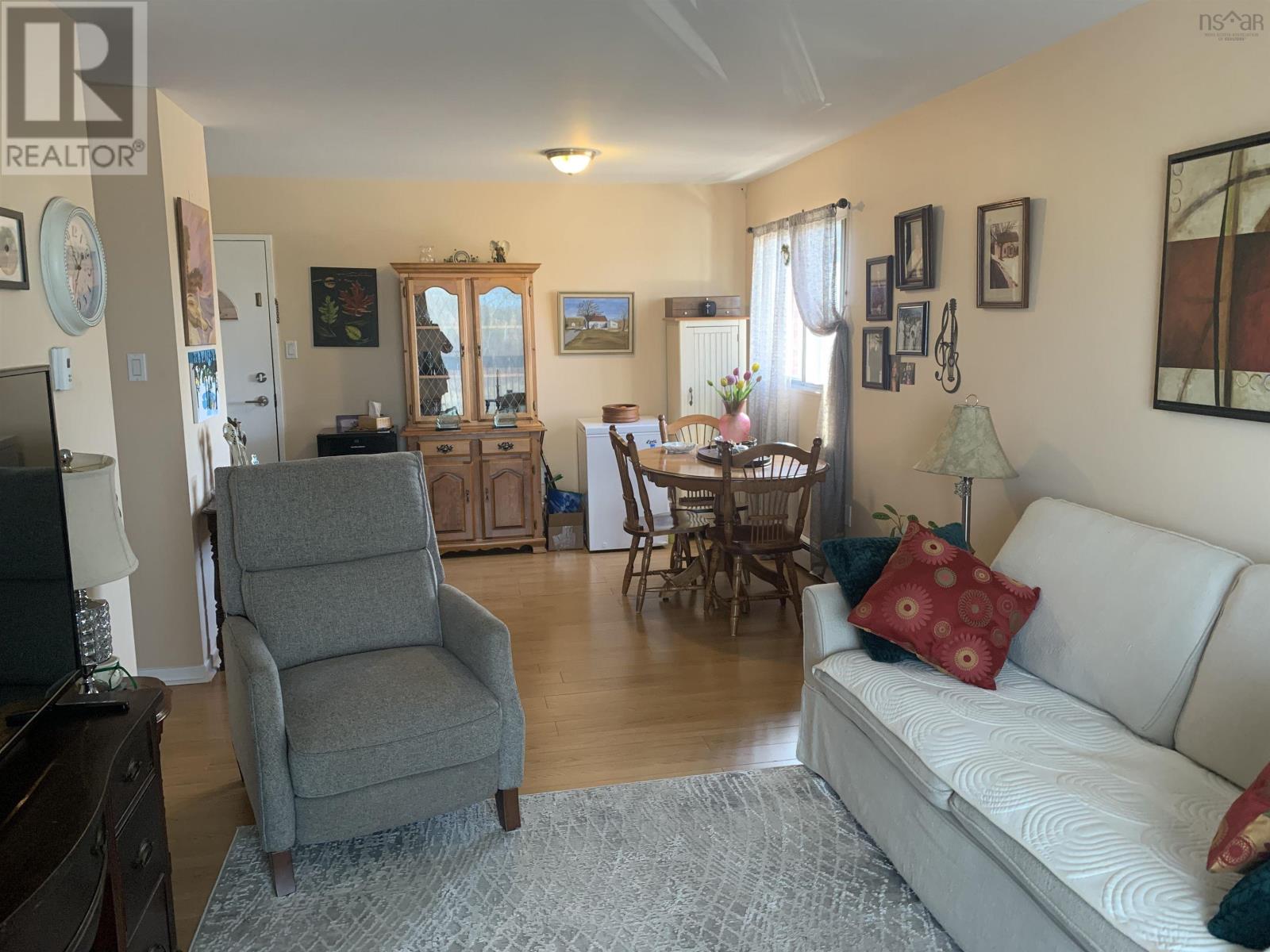 1011 Burgess Crescent, Windsor, Nova Scotia  B0N 2T0 - Photo 7 - 202604799