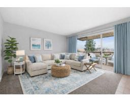 302 9477 COOK STREET|Chilliwack Proper West, Chilliwack, British Columbia