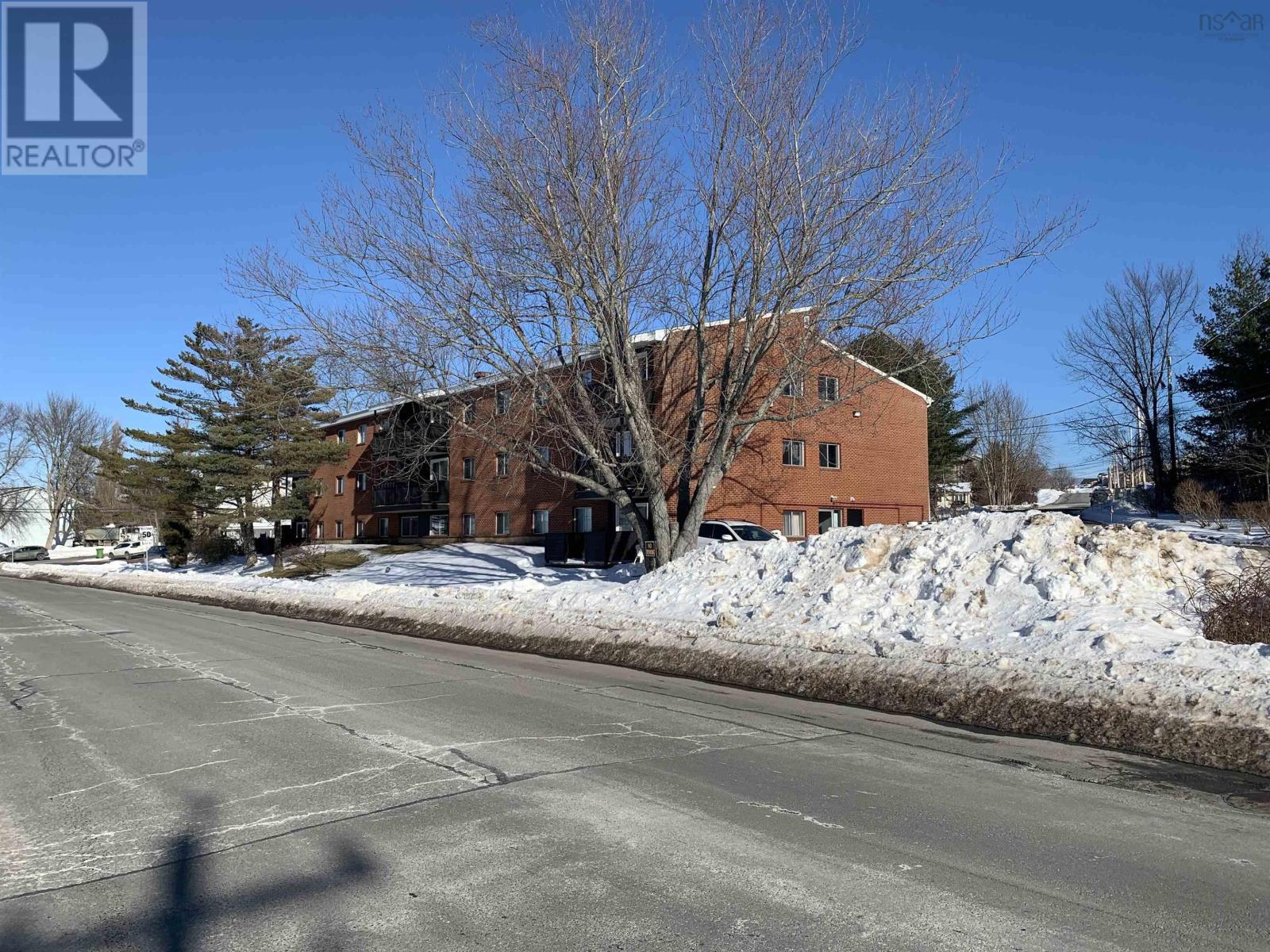 1011 Burgess Crescent, Windsor, Nova Scotia  B0N 2T0 - Photo 41 - 202604799