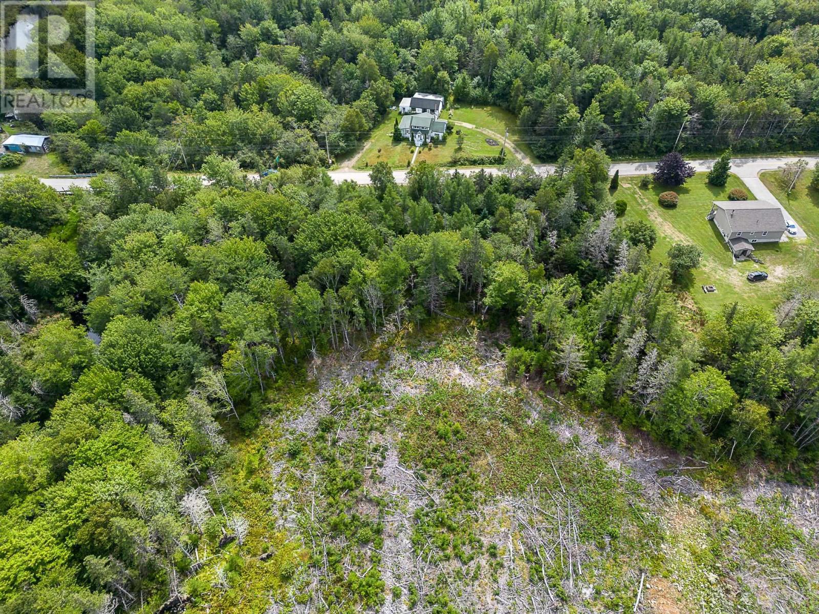 Lot Hectanooga Road, Mayflower, Nova Scotia  B0W 2Y0 - Photo 8 - 202604913