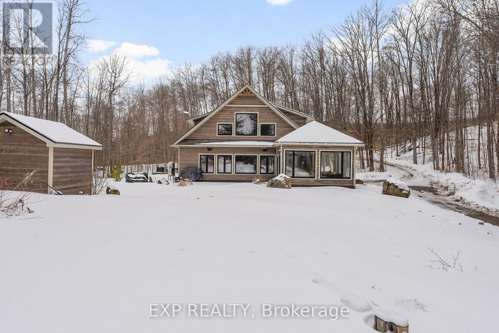 772 Ferguson Lake Road, Greater Madawaska, Ontario  K7V 3Z7 - Photo 40 - X12900298