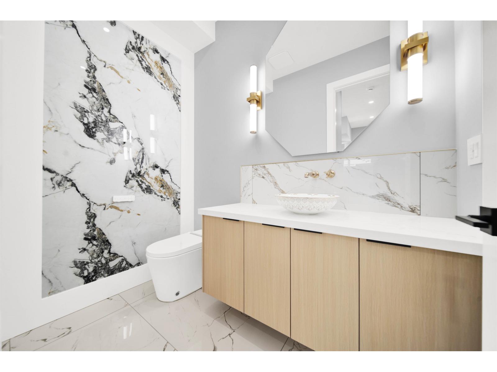 11775 82b Avenue, Delta, British Columbia V4C 2E8 - Photo 6 - R3100782