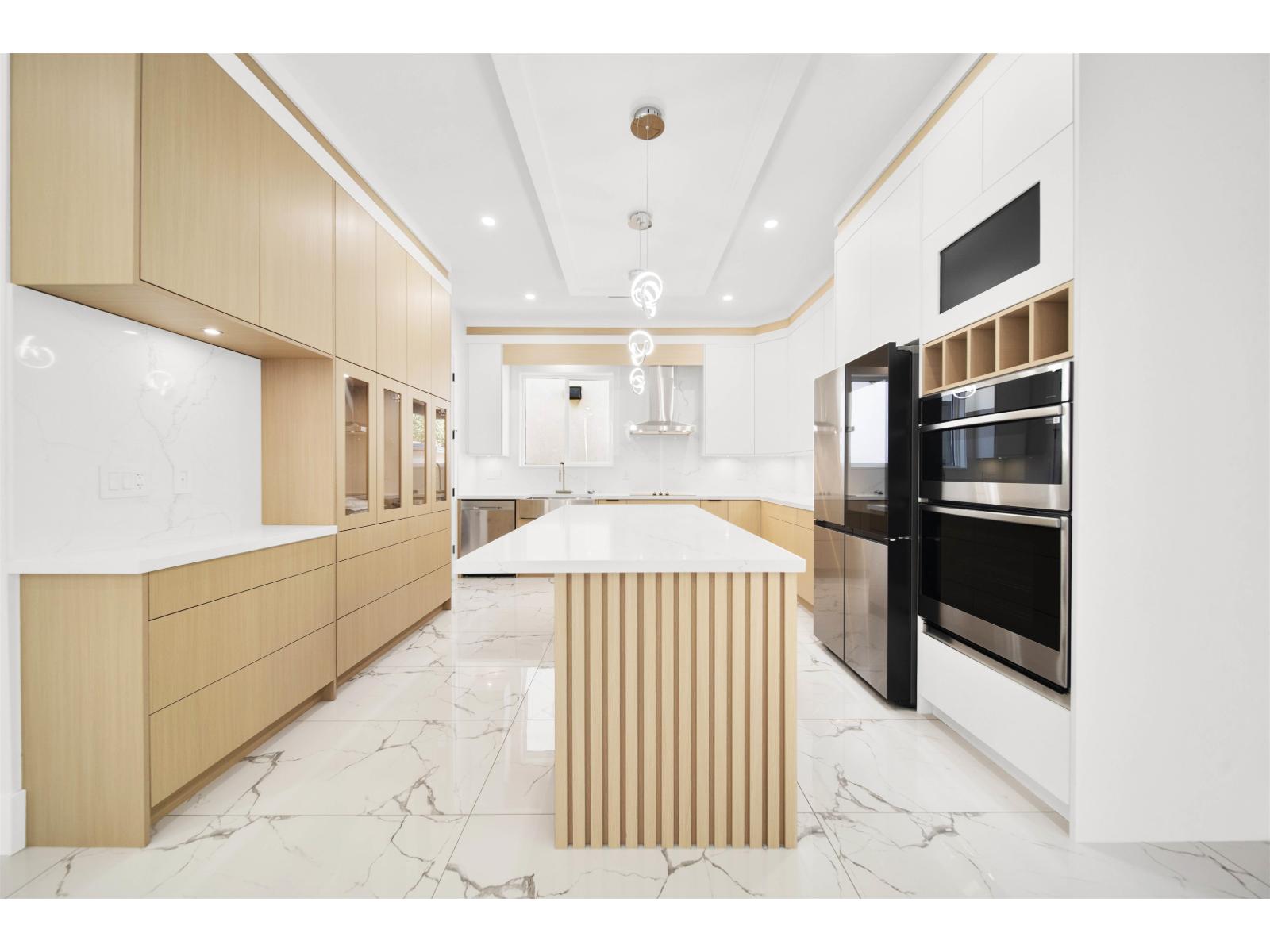 11775 82b Avenue, Delta, British Columbia V4C 2E8 - Photo 2 - R3100782