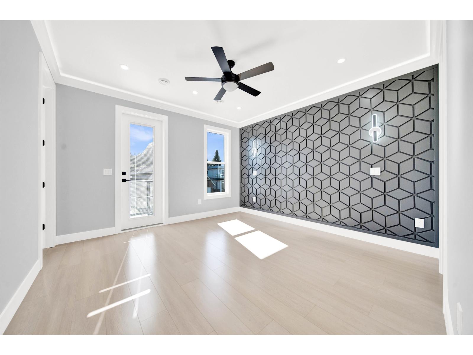 11775 82b Avenue, Delta, British Columbia V4C 2E8 - Photo 13 - R3100782