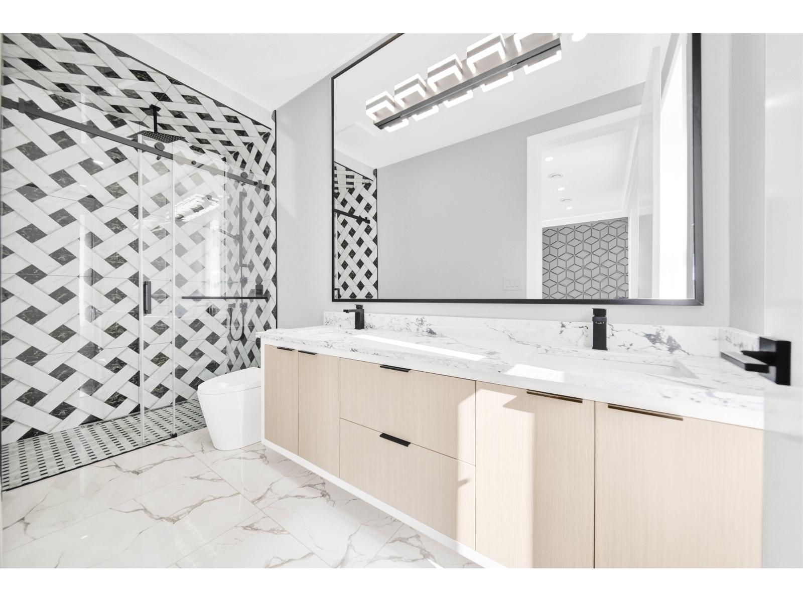 11775 82b Avenue, Delta, British Columbia V4C 2E8 - Photo 14 - R3100782