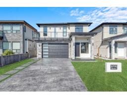 11775 82B AVENUE, Delta, British Columbia