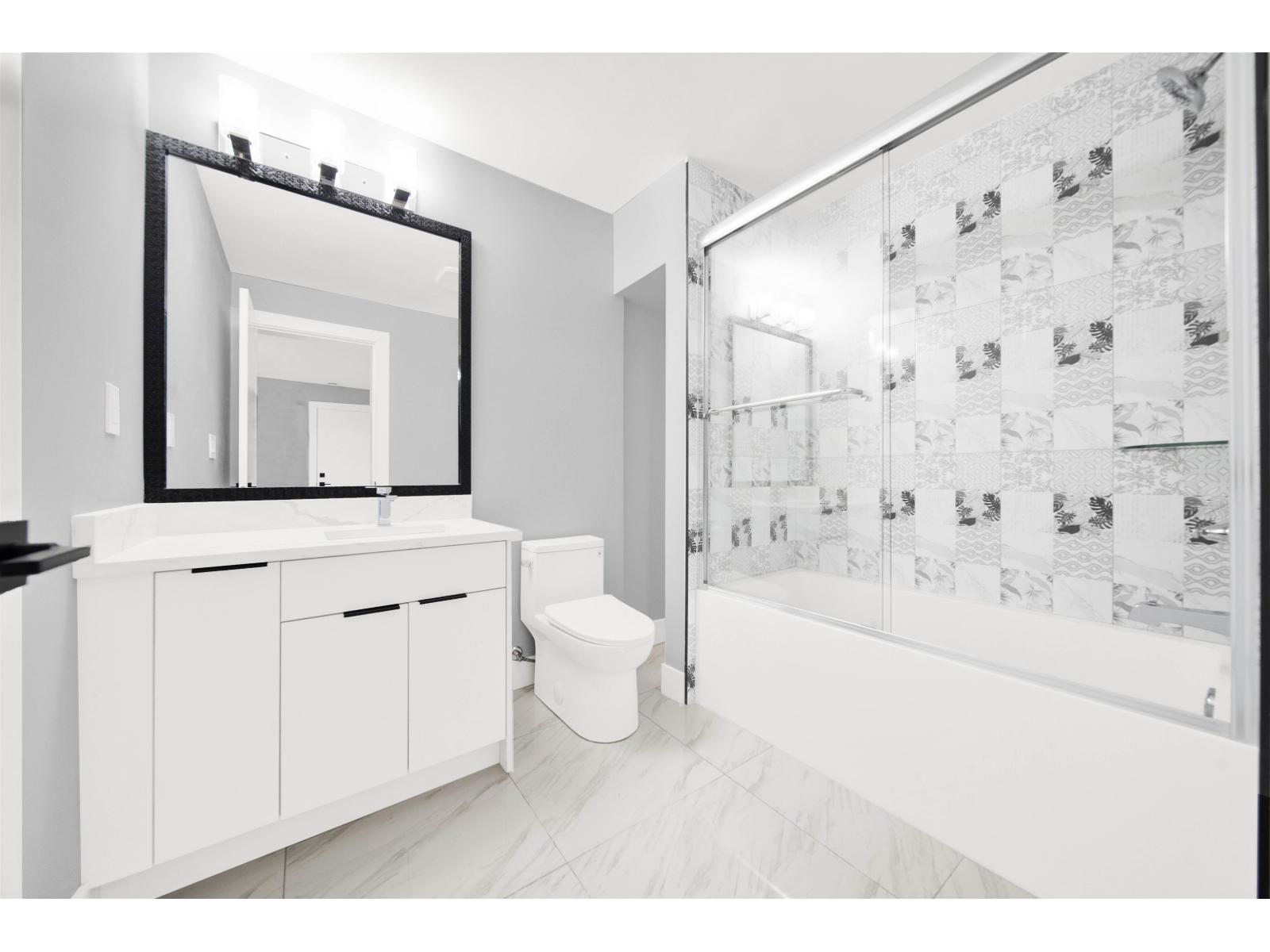 11775 82b Avenue, Delta, British Columbia V4C 2E8 - Photo 17 - R3100782