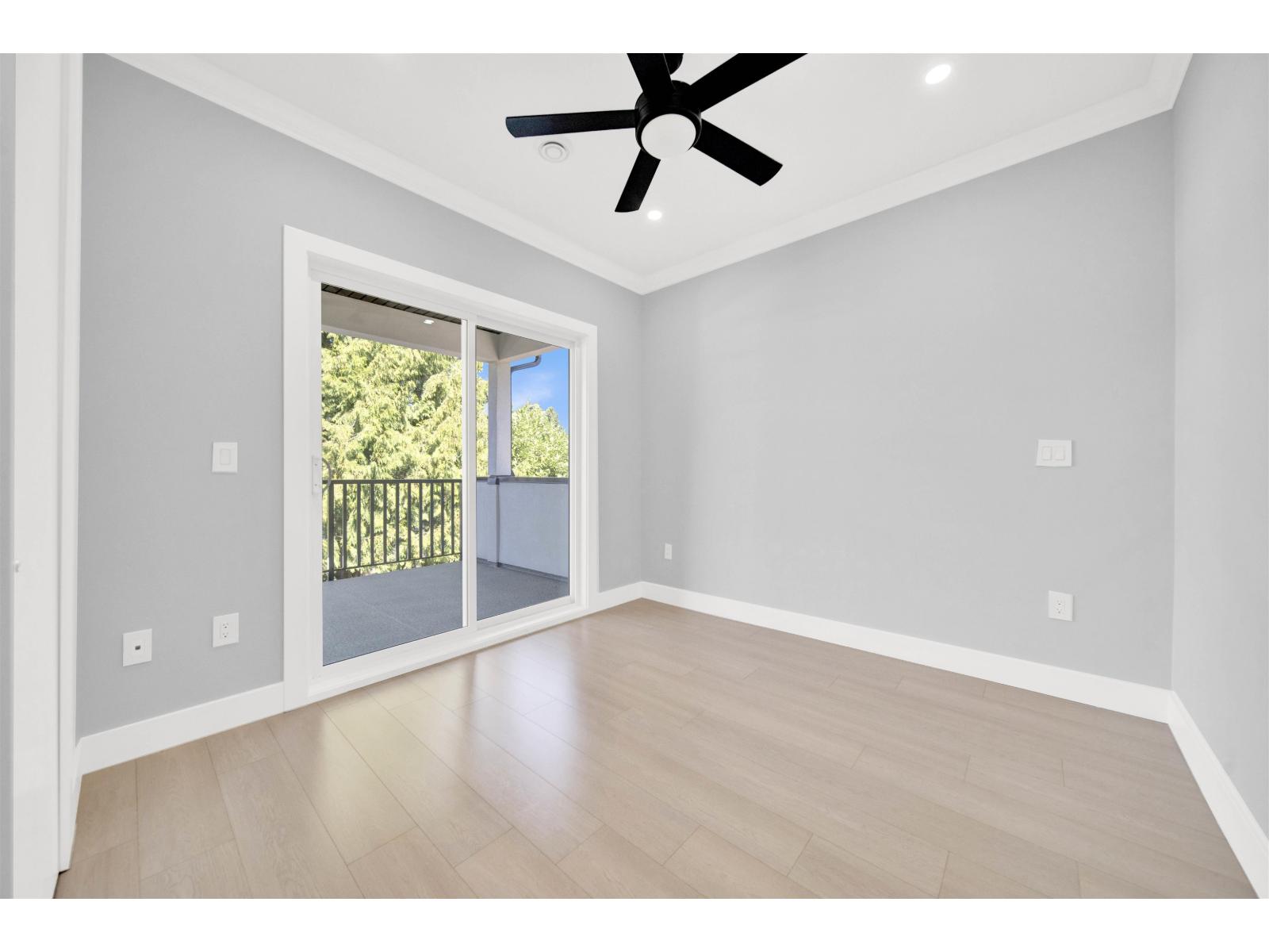 11775 82b Avenue, Delta, British Columbia V4C 2E8 - Photo 10 - R3100782