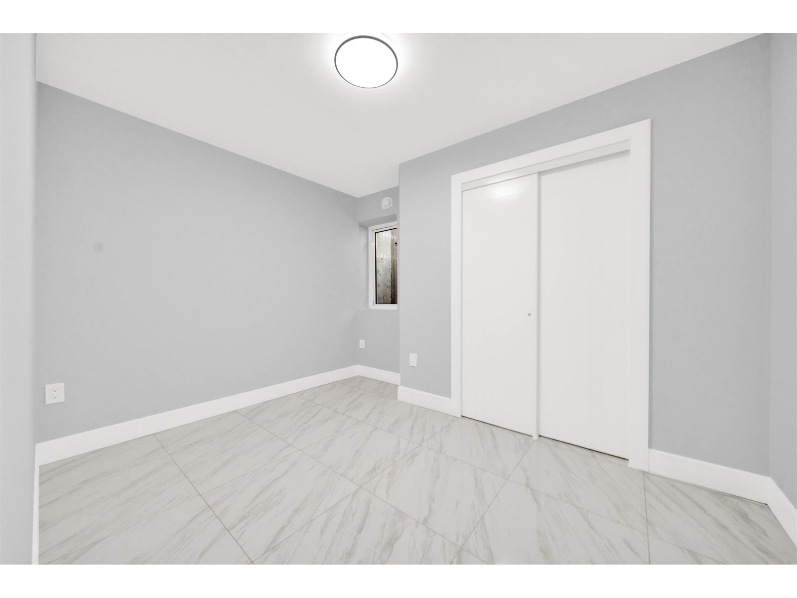 11775 82b Avenue, Delta, British Columbia V4C 2E8 - Photo 18 - R3100782