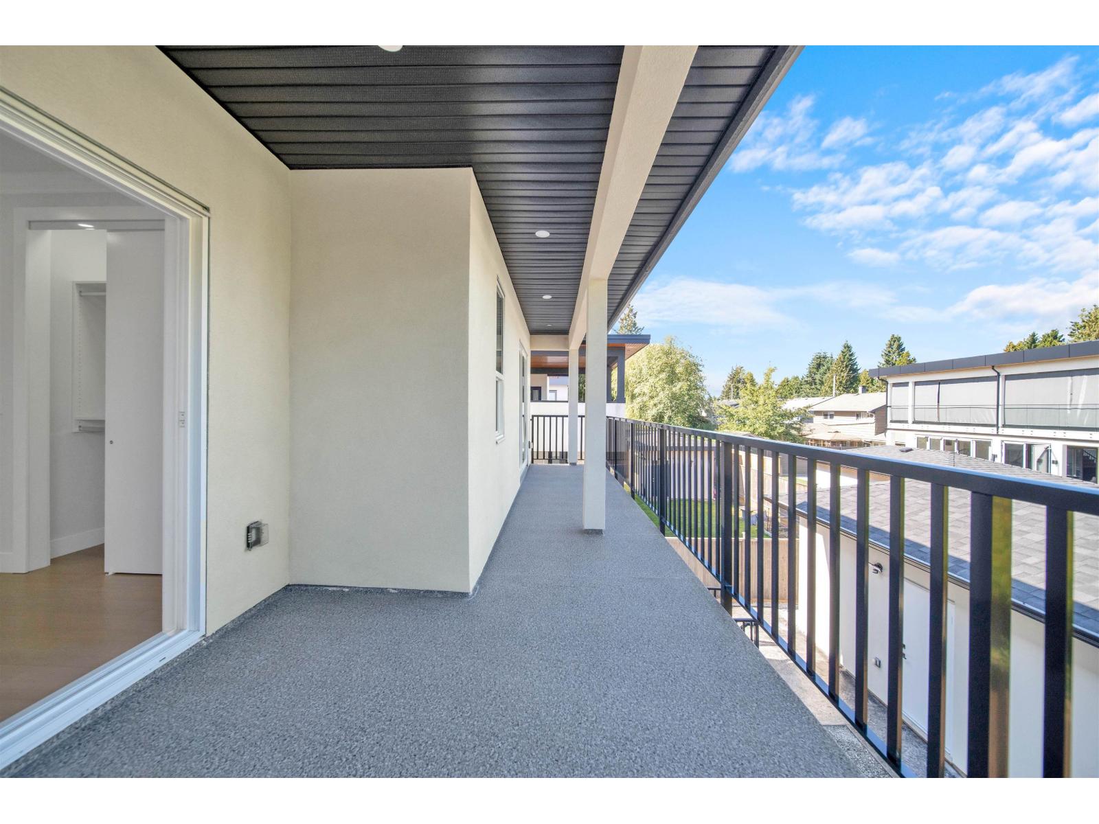 11775 82b Avenue, Delta, British Columbia V4C 2E8 - Photo 24 - R3100782