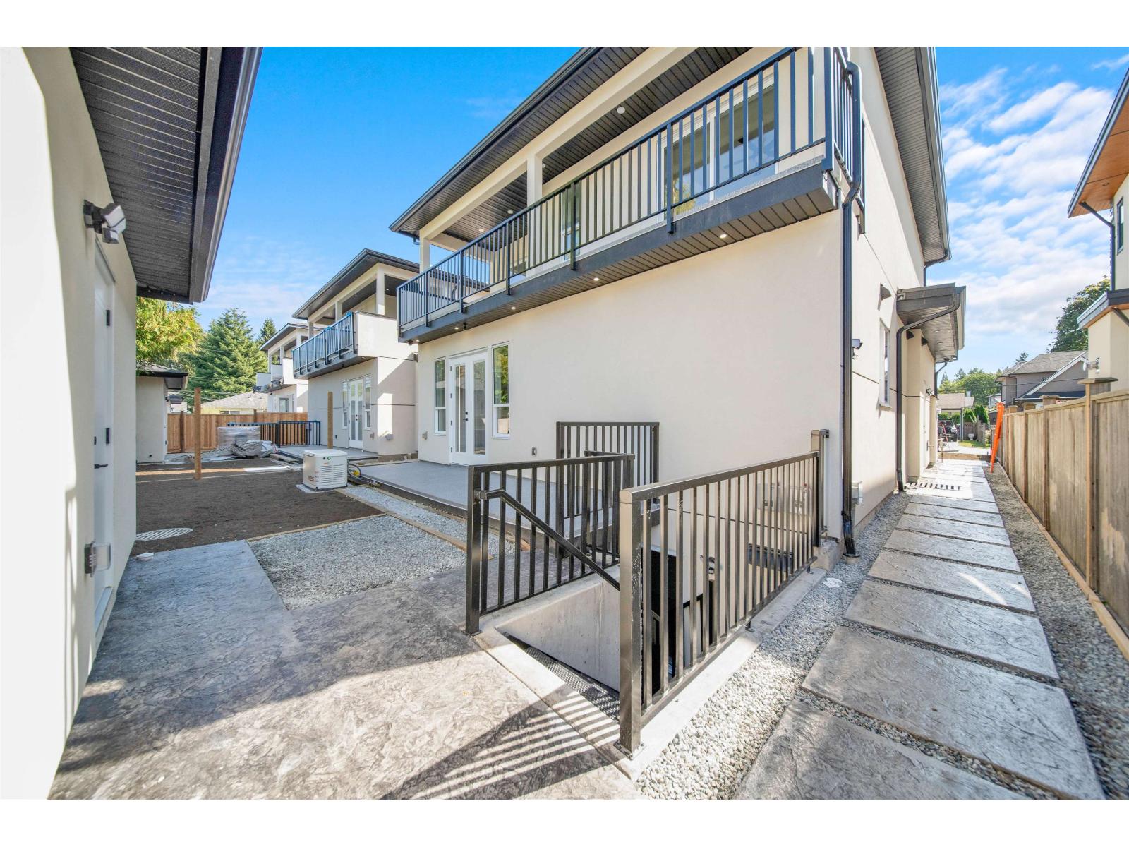 11775 82b Avenue, Delta, British Columbia V4C 2E8 - Photo 30 - R3100782