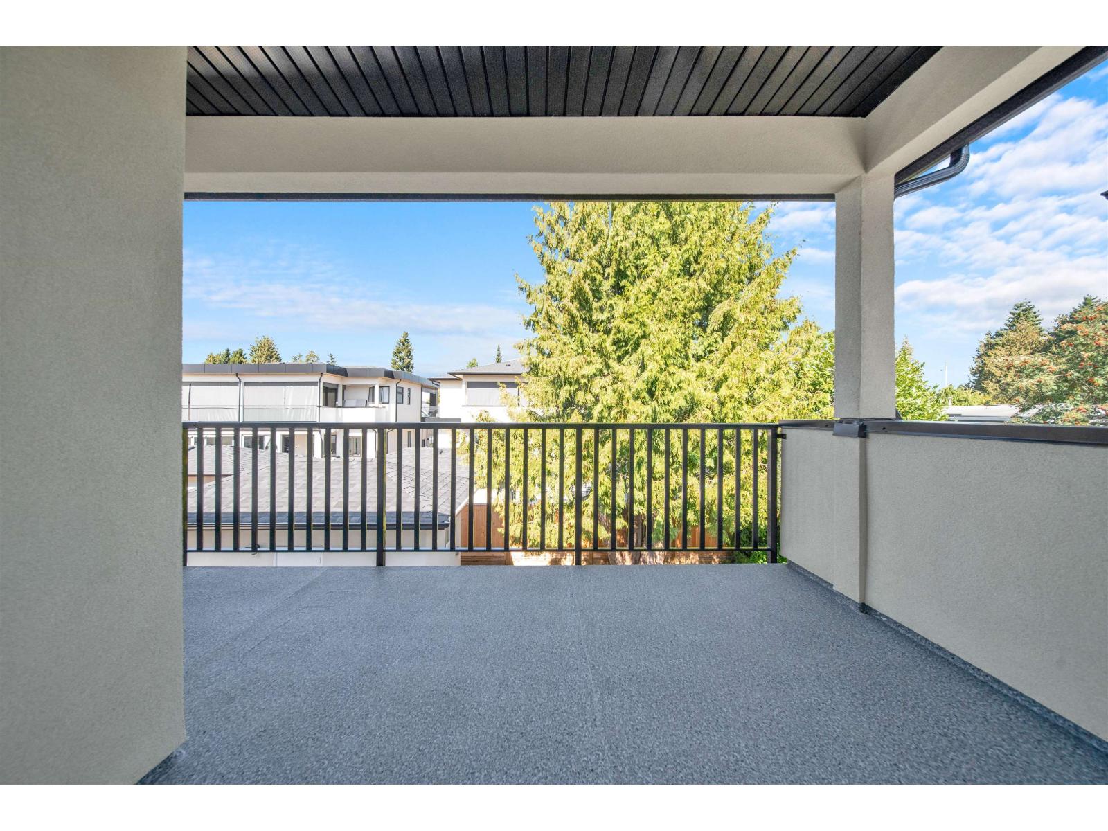 11775 82b Avenue, Delta, British Columbia V4C 2E8 - Photo 25 - R3100782