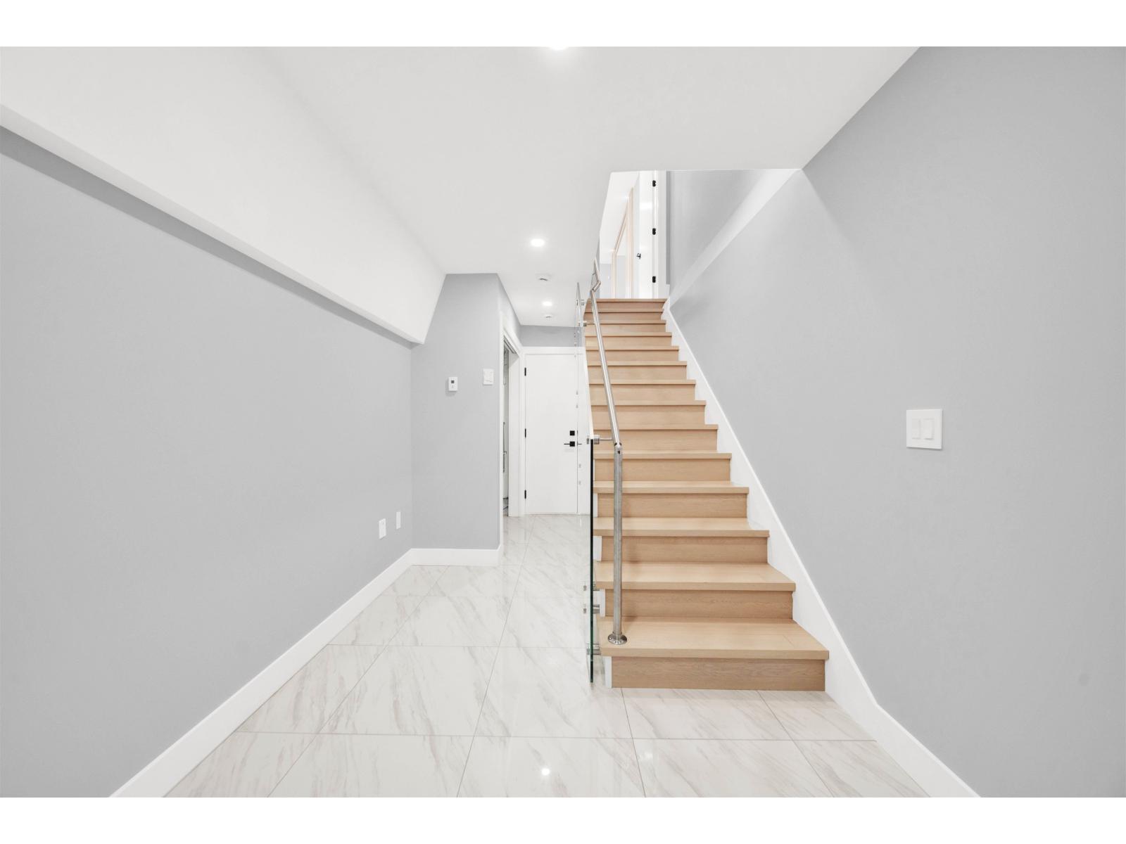 11775 82b Avenue, Delta, British Columbia V4C 2E8 - Photo 20 - R3100782