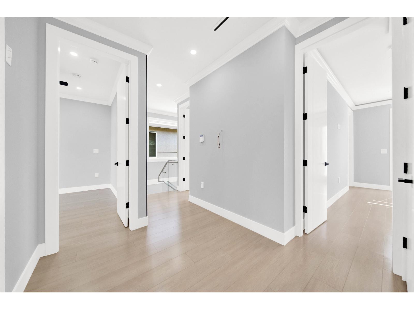 11775 82b Avenue, Delta, British Columbia V4C 2E8 - Photo 21 - R3100782