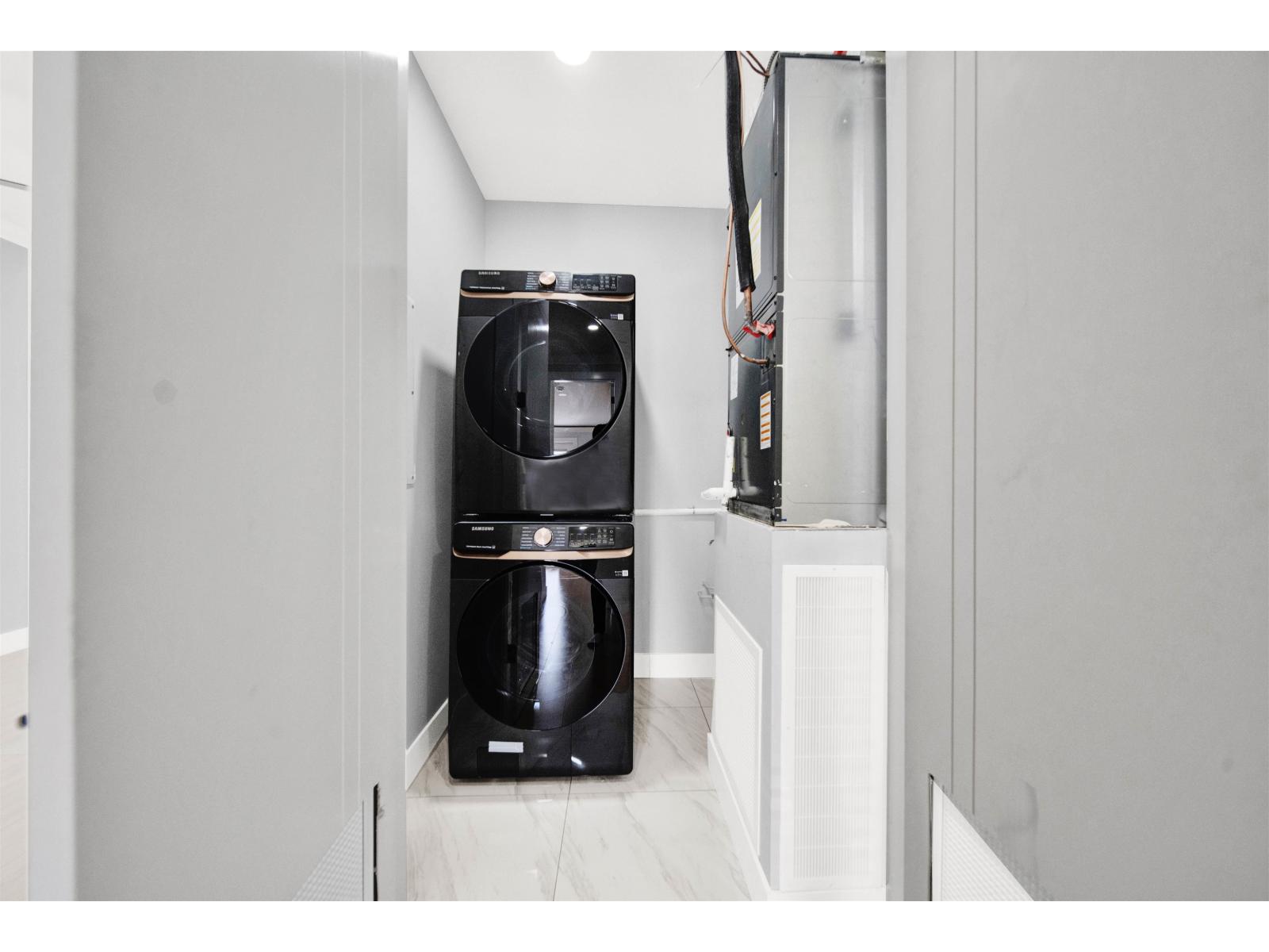 11775 82b Avenue, Delta, British Columbia V4C 2E8 - Photo 23 - R3100782