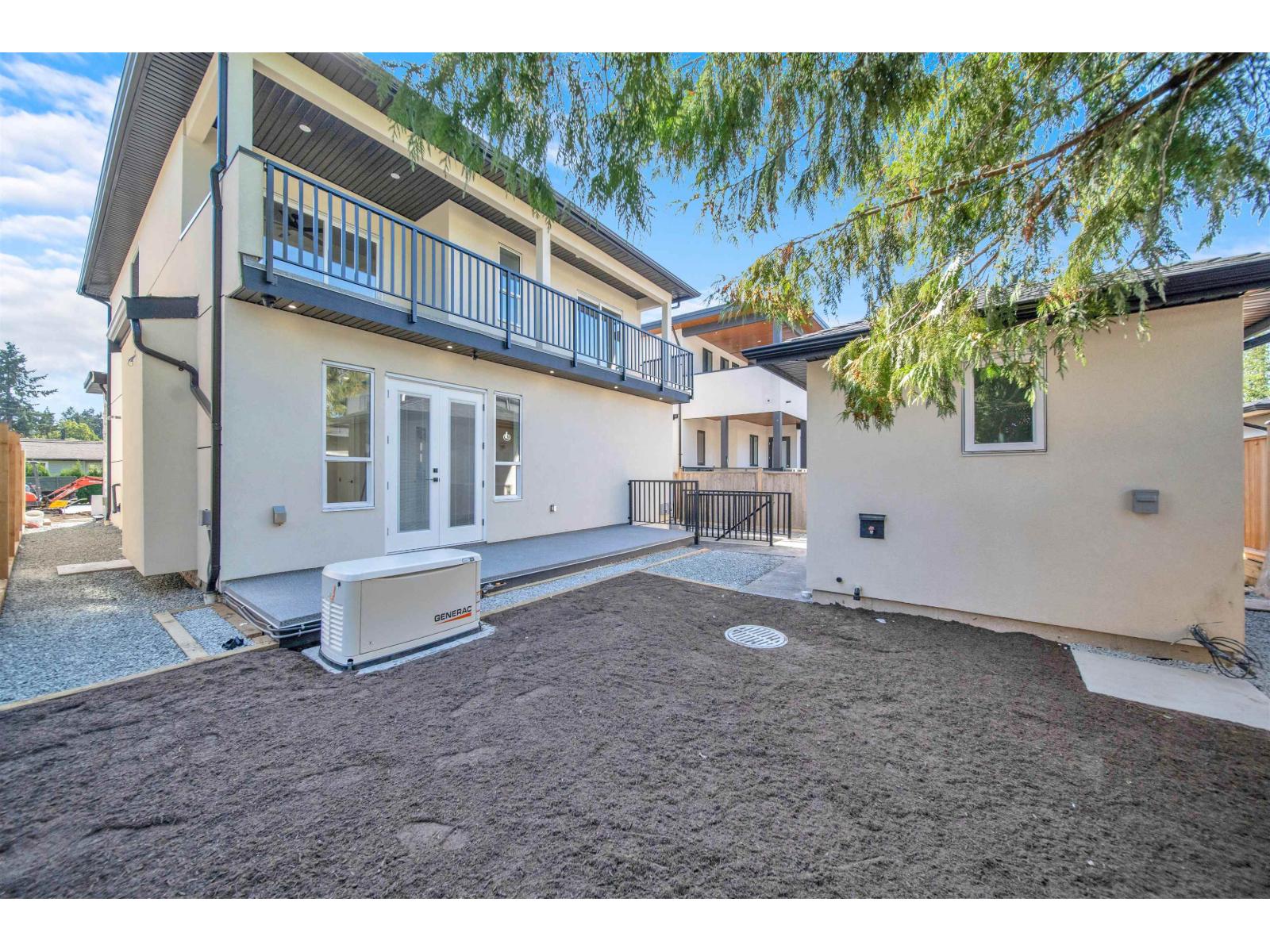 11775 82b Avenue, Delta, British Columbia V4C 2E8 - Photo 31 - R3100782