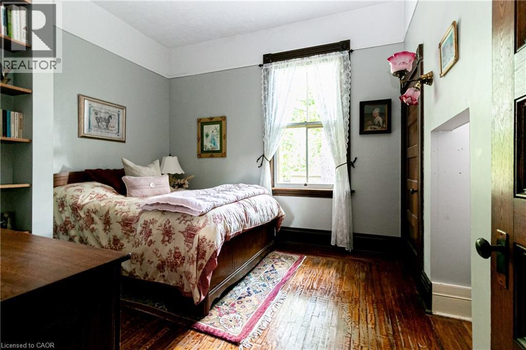 55 Cayley Street, Dundas, Ontario  L9H 2E6 - Photo 15 - 40812264