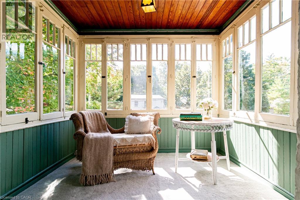 55 Cayley Street, Dundas, Ontario  L9H 2E6 - Photo 21 - 40812264