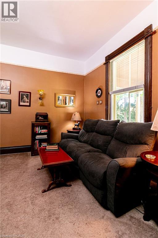 55 Cayley Street, Dundas, Ontario  L9H 2E6 - Photo 24 - 40812264