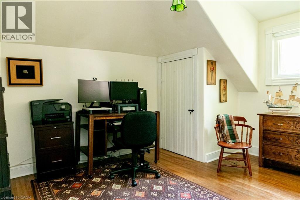 55 Cayley Street, Dundas, Ontario  L9H 2E6 - Photo 26 - 40812264