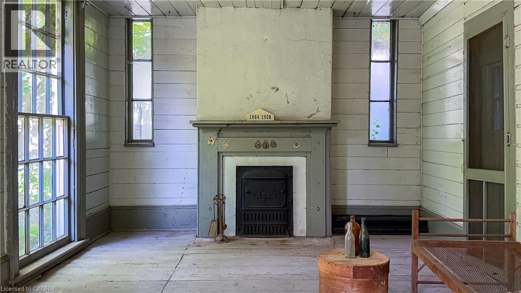 55 Cayley Street, Dundas, Ontario  L9H 2E6 - Photo 33 - 40812264