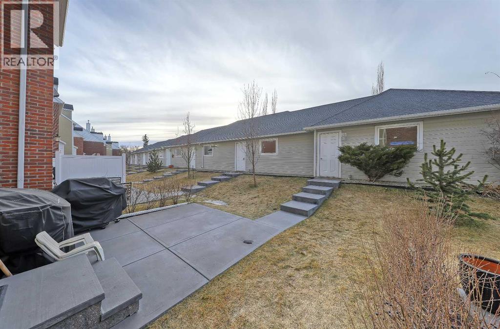 2959 Peacekeepers Way Sw, Calgary, Alberta  T3E 7R5 - Photo 34 - A2284210