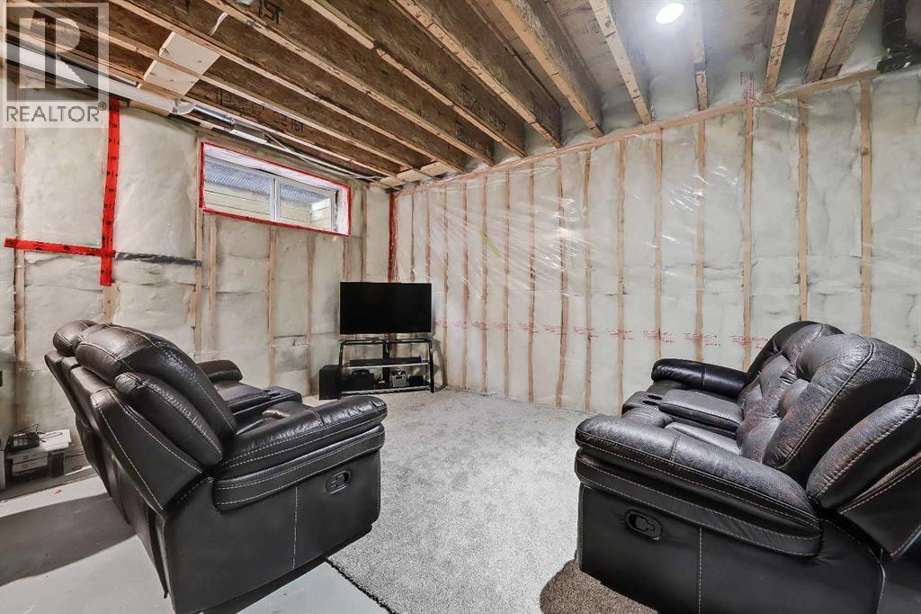 2959 Peacekeepers Way Sw, Calgary, Alberta  T3E 7R5 - Photo 30 - A2284210