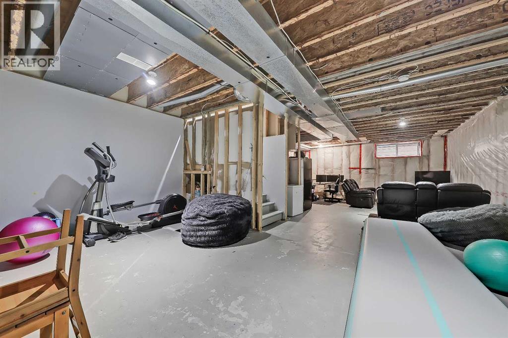 2959 Peacekeepers Way Sw, Calgary, Alberta  T3E 7R5 - Photo 31 - A2284210