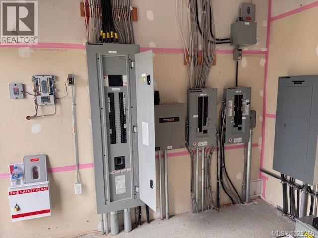 2550 Quennell Rd, Nanaimo, British Columbia  V9X 1K4 - Photo 38 - 1029265