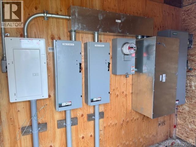 2550 Quennell Rd, Nanaimo, British Columbia  V9X 1K4 - Photo 42 - 1029265