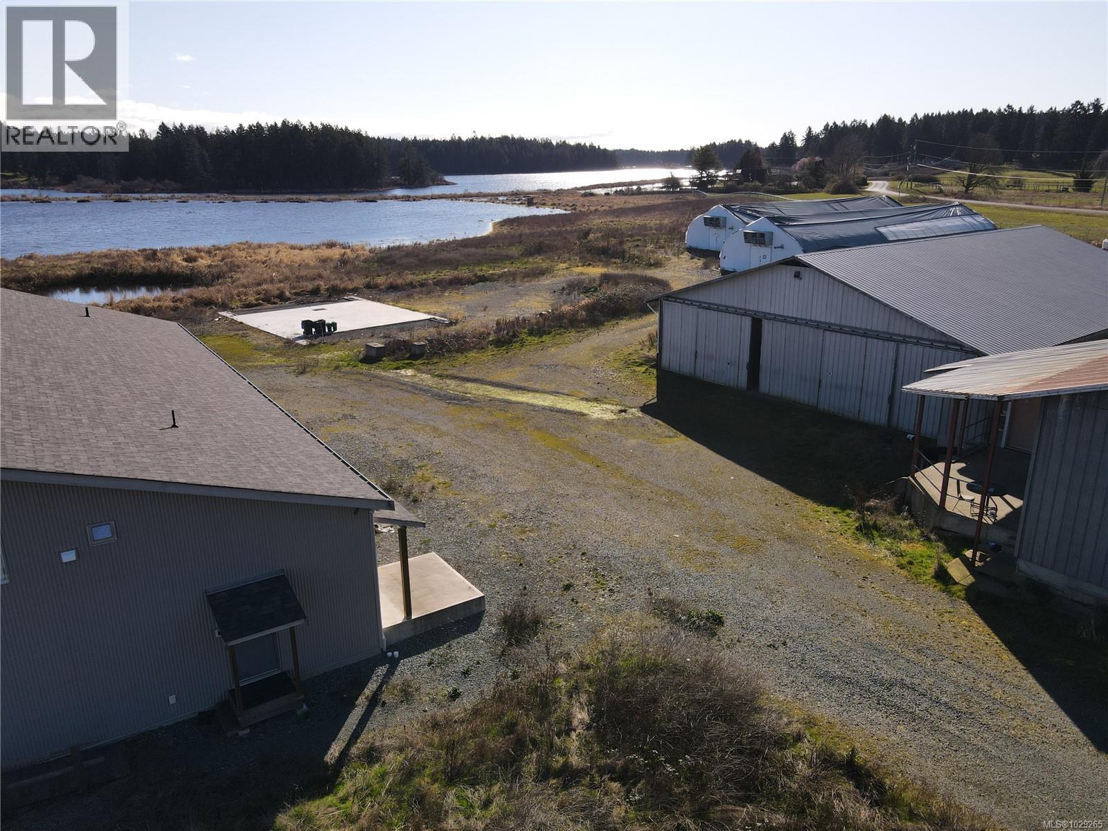 2550 Quennell Rd, Nanaimo, British Columbia  V9X 1K4 - Photo 27 - 1029265