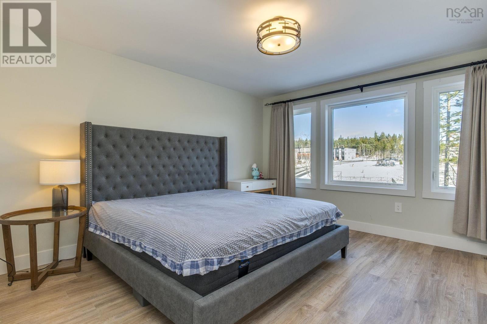 6 Breaktrail Drive, Halifax, Nova Scotia  B4B 2J7 - Photo 20 - 202604953