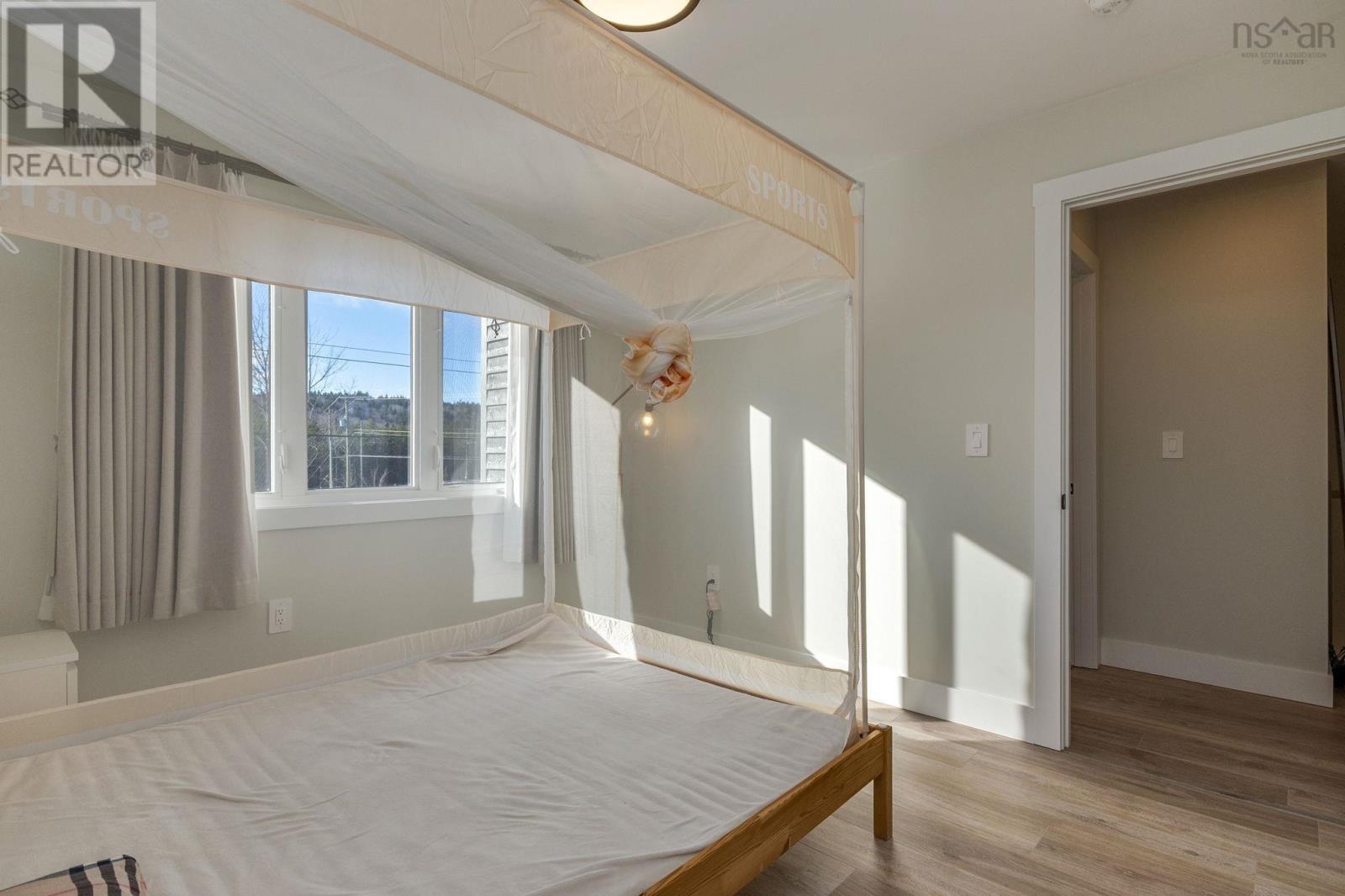 6 Breaktrail Drive, Halifax, Nova Scotia  B4B 2J7 - Photo 30 - 202604953