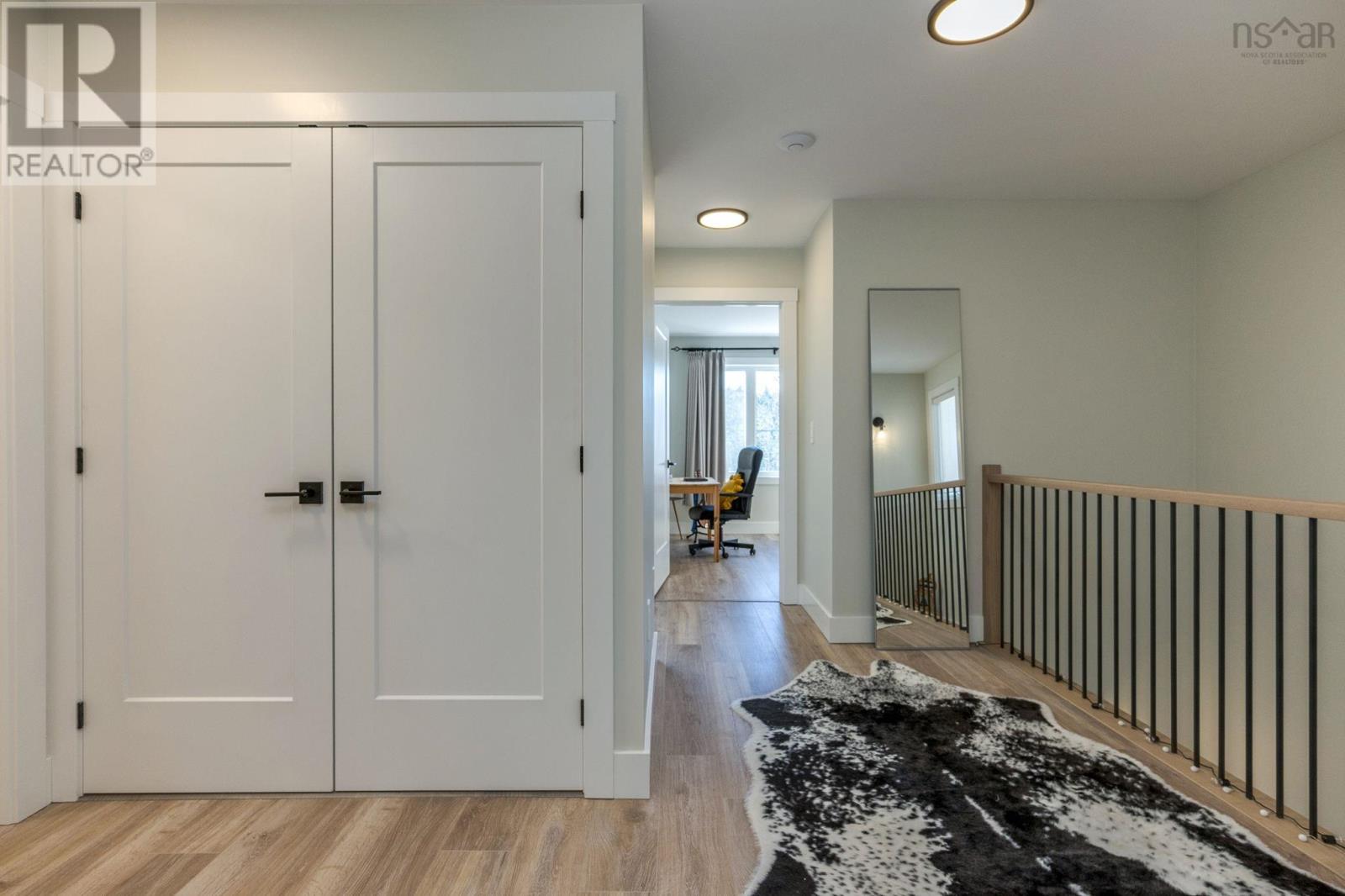 6 Breaktrail Drive, Halifax, Nova Scotia  B4B 2J7 - Photo 33 - 202604953