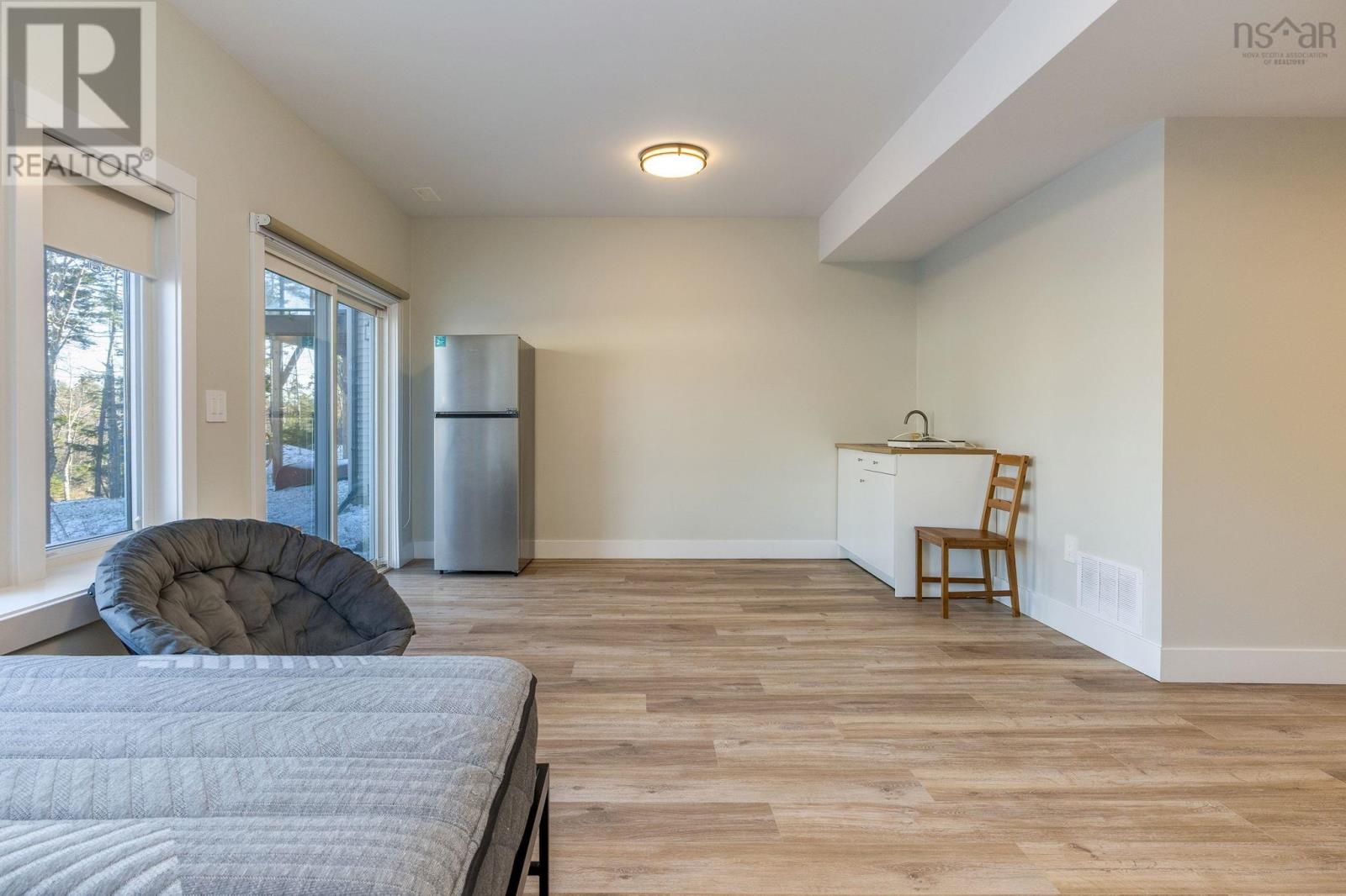 6 Breaktrail Drive, Halifax, Nova Scotia  B4B 2J7 - Photo 39 - 202604953