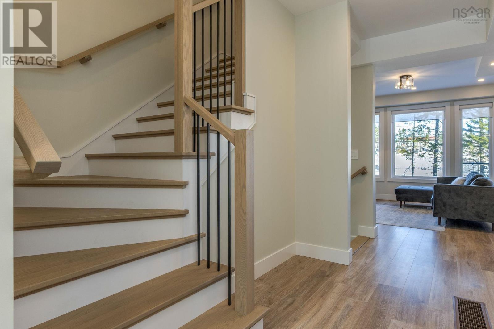 6 Breaktrail Drive, Halifax, Nova Scotia  B4B 2J7 - Photo 18 - 202604953