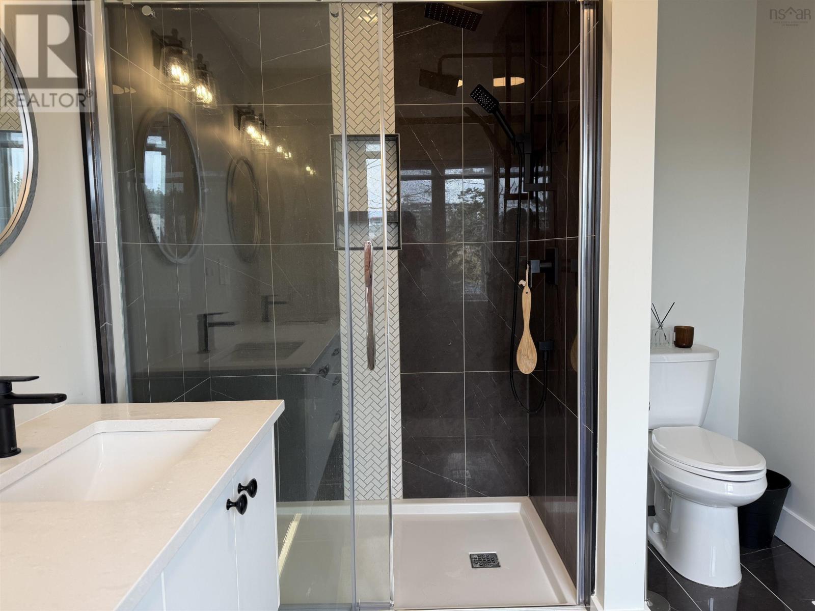 6 Breaktrail Drive, Halifax, Nova Scotia  B4B 2J7 - Photo 25 - 202604953