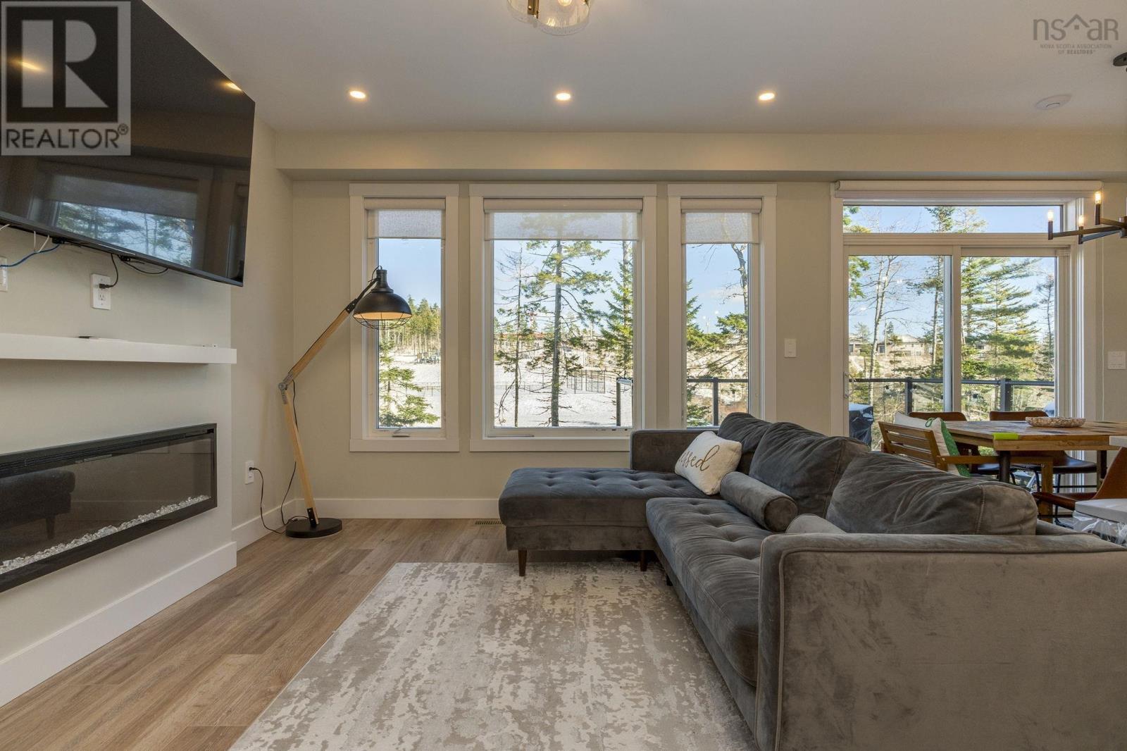 6 Breaktrail Drive, Halifax, Nova Scotia  B4B 2J7 - Photo 6 - 202604953