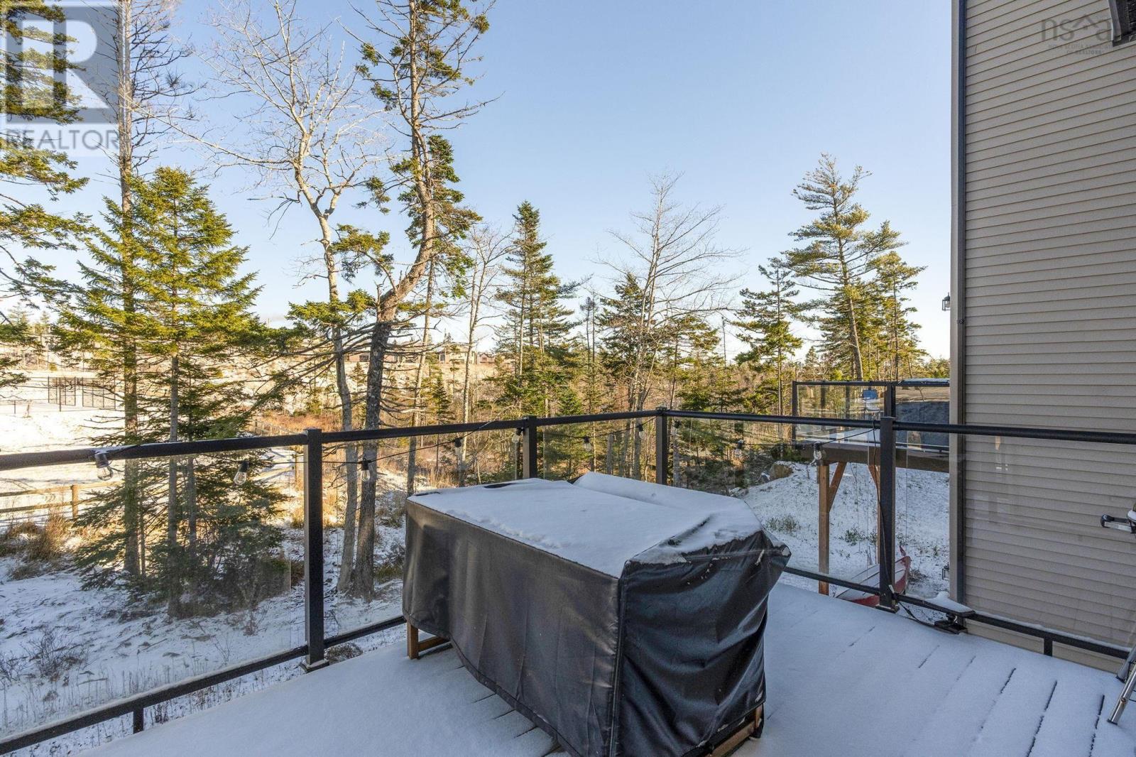 6 Breaktrail Drive, Halifax, Nova Scotia  B4B 2J7 - Photo 44 - 202604953